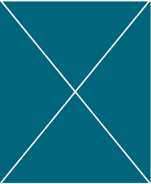 ד"ר נעמה סרבניק