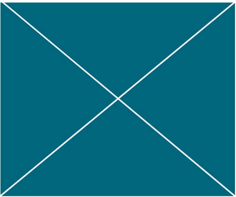 ד"ר צבי זהבי